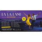 07-11-2017 - MCS Marketing - LA LA LAND in Concert - banner.jpg
